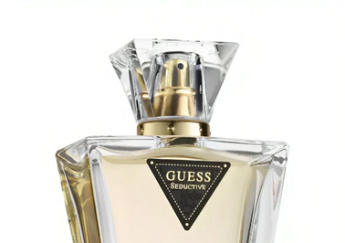 GUESS Seductive Perfume EDT Spray for Women, 75 ML
