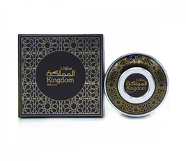Kingdom Mabsoos Incense 120gm