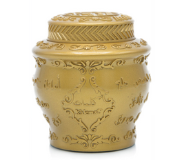 Mabsoos Kalemat Incense - 40g