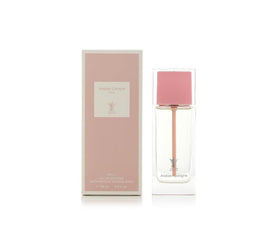 Arabian Cologne Pink