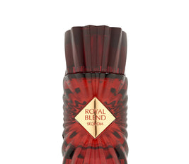 Royal Blend Sequoia
