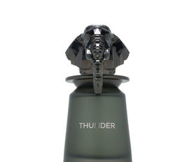 Thunder