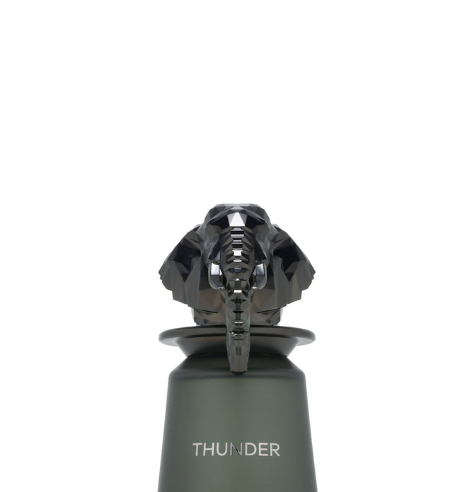 Thunder