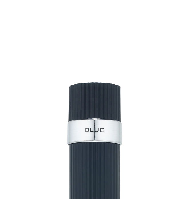 Zenith Blue