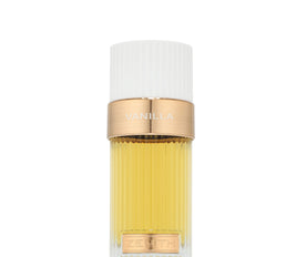 Zenith Vanilla
