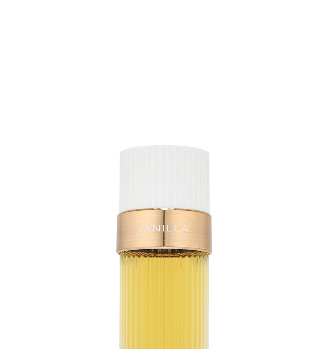 Zenith Vanilla