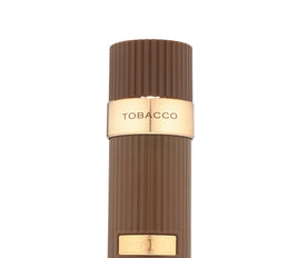 Zenith Tobacco