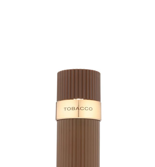 Zenith Tobacco