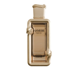 Jasmere