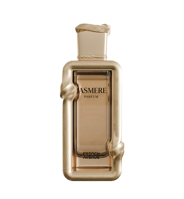 Jasmere