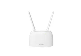 4G Sim Wireless Router AC1200 Original Hikvision