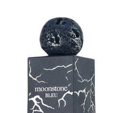 Moonstone Bleu
