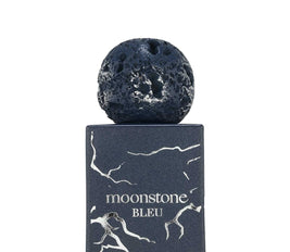 Moonstone Bleu