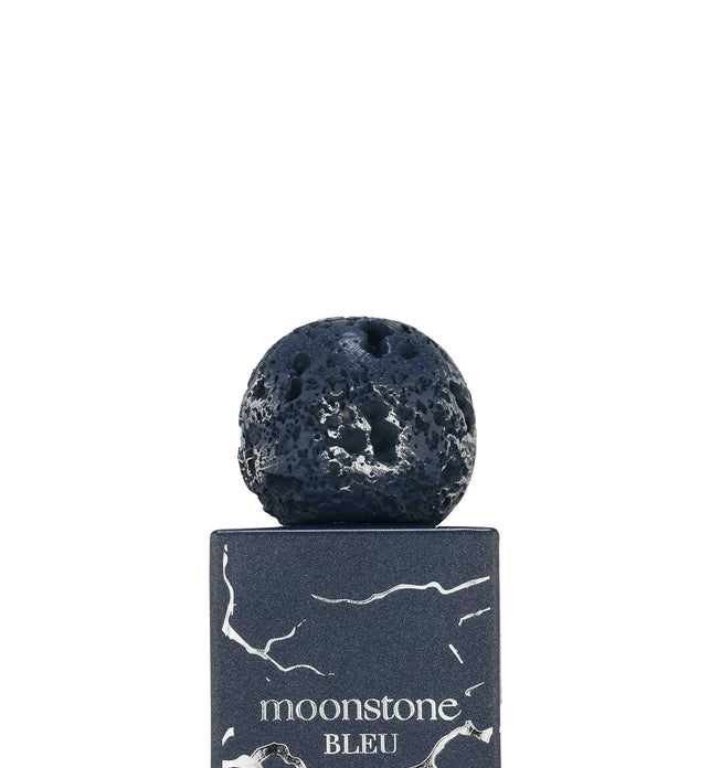 Moonstone Bleu