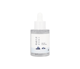 1025 Dokdo Ampoule - 45 g