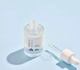 1025 Dokdo Ampoule - 45 g