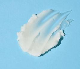 1025 Dokdo Cleansing Balm - 50 ml