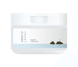 1025 Dokdo Cleansing Balm - 50 ml