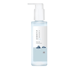 1025 Dokdo Cleansing Gel - 150 ml