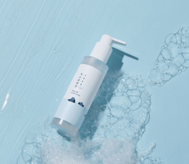 1025 Dokdo Cleansing Gel - 150 ml
