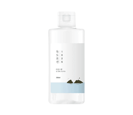 1025 Dokdo Lotion - 200 ml