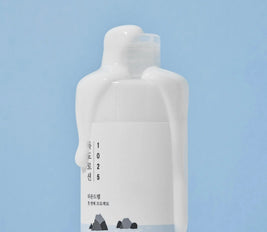 1025 Dokdo Lotion - 200 ml