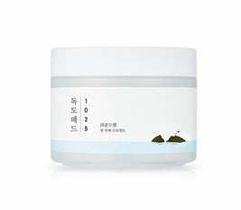 1025 Dokdo Pad - 120 ml