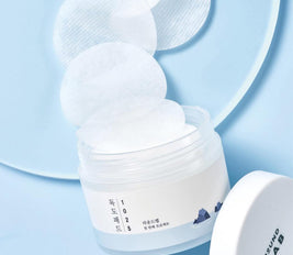 1025 Dokdo Pad - 120 ml