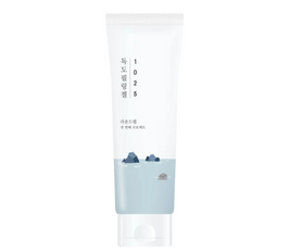 1025 Dokdo Peeling Gel - 120 ml