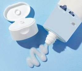 1025 Dokdo Peeling Gel - 120 ml