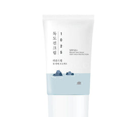 1025 Dokdo Sunscreen (SPF50+ PA++++) - 50 ml