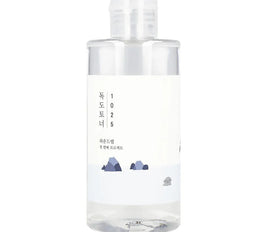 1025 Dokdo Toner - 200 ml
