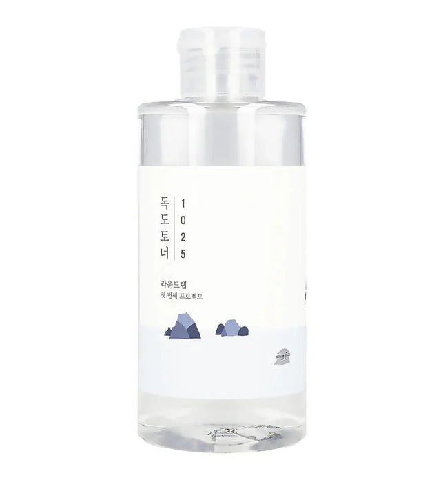 1025 Dokdo Toner - 200 ml