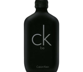 Calvin Klein CK Be - Perfume for Men & Women - Eau de Toilette 100ML