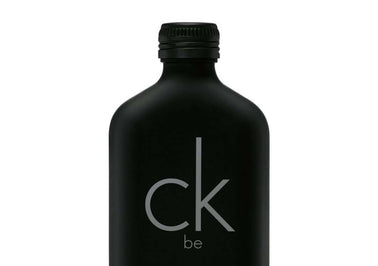 Calvin Klein CK Be - Perfume for Men & Women - Eau de Toilette 100ML