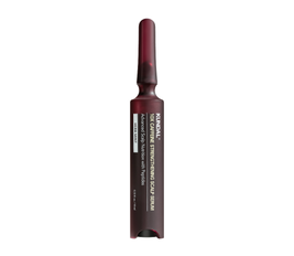 10X Caffeine Strengthening Scalp Serum - 10 ml