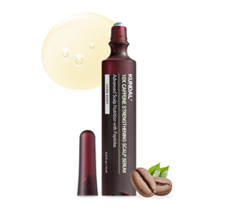 10X Caffeine Strengthening Scalp Serum - 10 ml