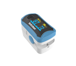 Trister Fingertip Pulse Oximeter