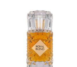 Royal Blend