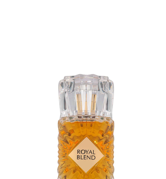 Royal Blend