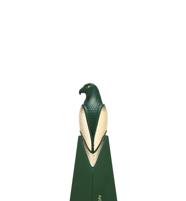 Le Falcon