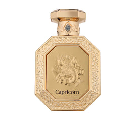 Capricorn