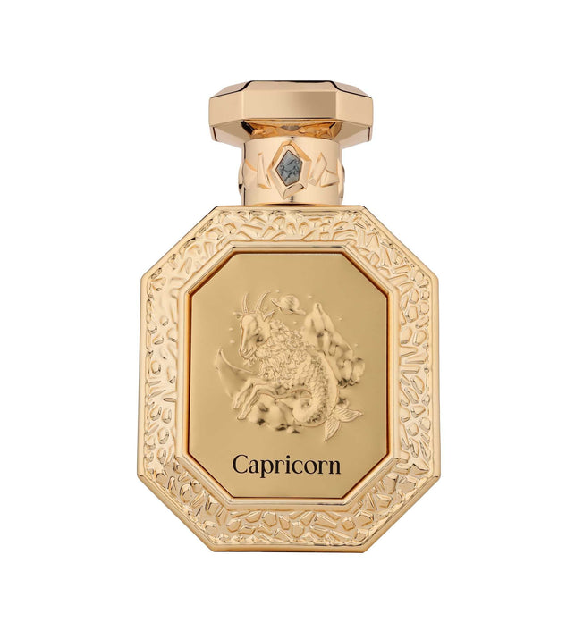 Capricorn