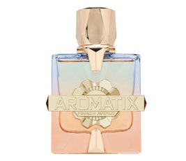 Aromatix Teas Me