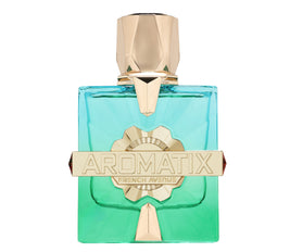 Aromatix Sunkissed