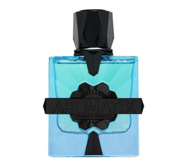 Aromatix Magnetiq