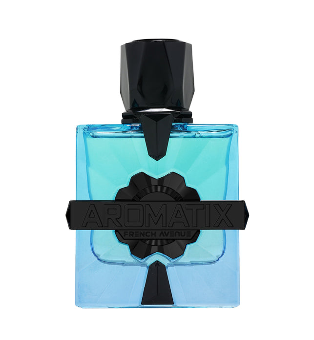 Aromatix Magnetiq