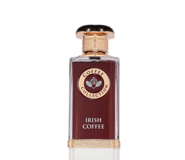 Irish Coffee