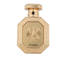 Scorpio