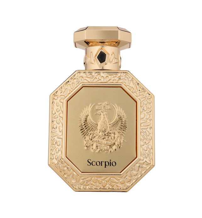 Scorpio